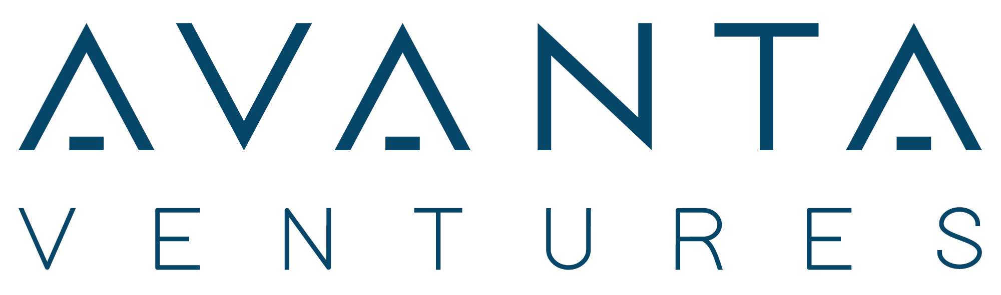Avanta Ventures Logo
