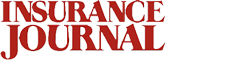 Insurance Journal