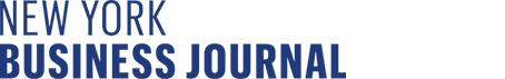 Ney York Business Journal