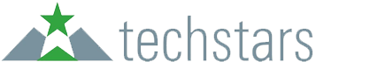 TechStar Logo