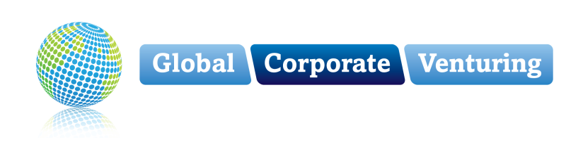 Global Corporate Venturing