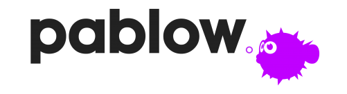Pablow