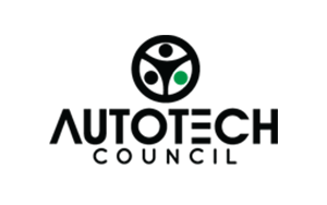 autotech council logo