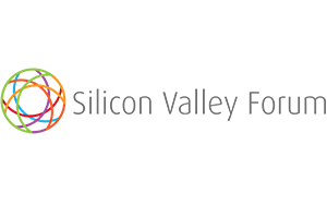 silicon valley forum logo