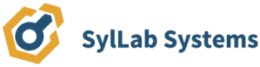 SylLab Systems