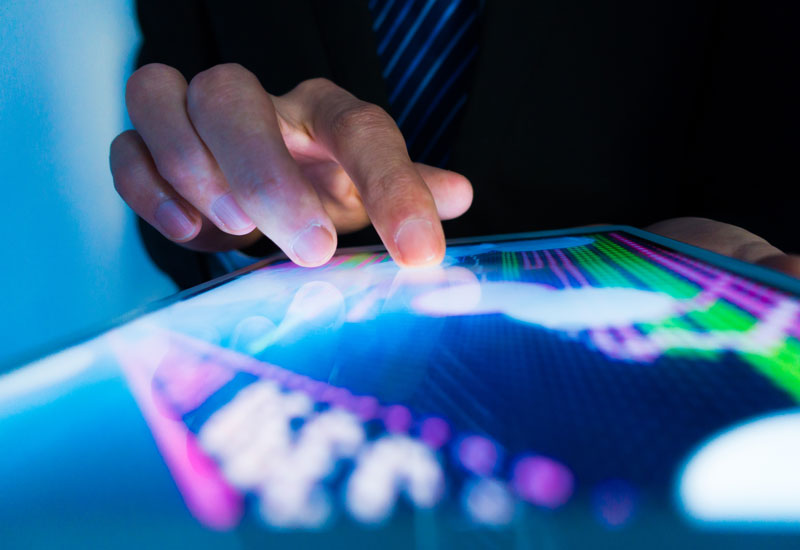 data sandbox