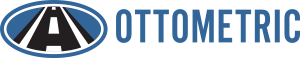 Ottometric