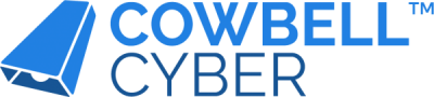 Cowbell Cyber Wins 2021 PropertyCasualty360 Insurance Innovator Award for Risk Management