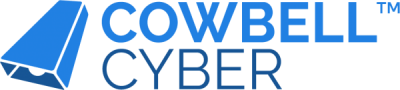 Cowbell Cyber Reaches 32M Small Businesses with Expansion of Innovative Cyber Insurance Offering into Texas