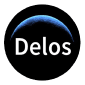 Delos closes seed funding round with IA Capital and Avanta Ventures