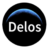 Delos