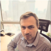 Bart Slowik