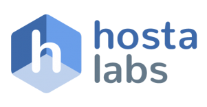 Hosta Labs