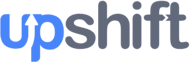Upshift