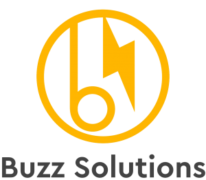 Buzz Solutions AI-based actionable insights and predictive analytics for powerline and grid inspections