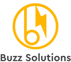 Buzz Solutions