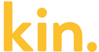 Kin Announces $82M First Close in Series D Financing