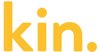 Kin Insurance