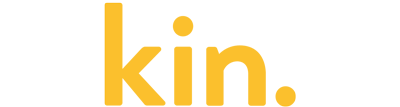 kin-logo_400