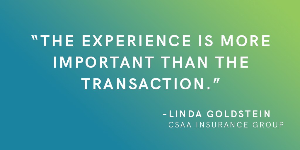 Linda_Goldstein_Quote