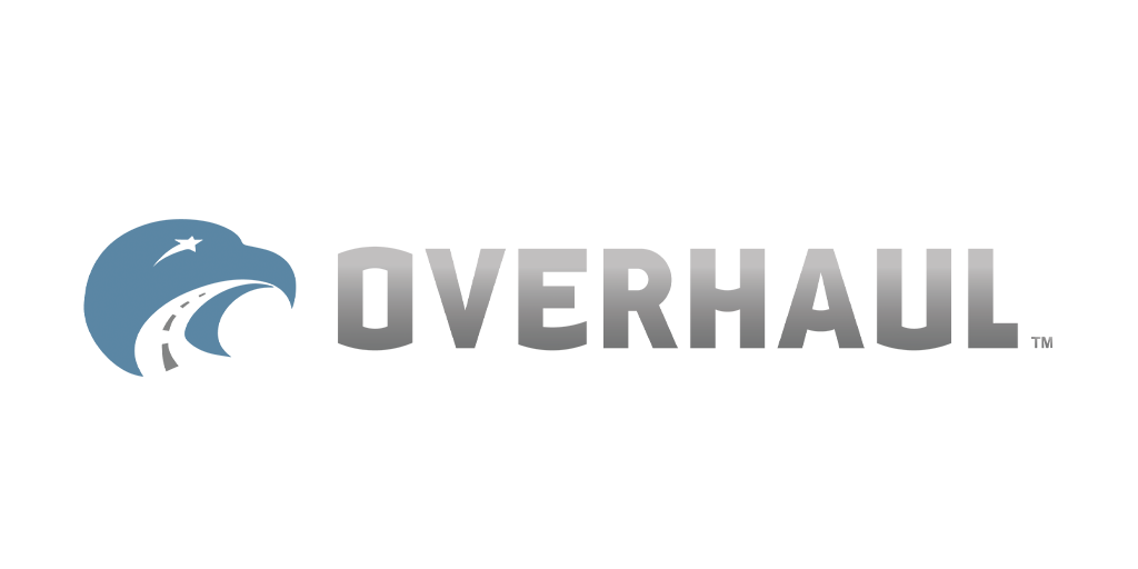 Overhaul-logo
