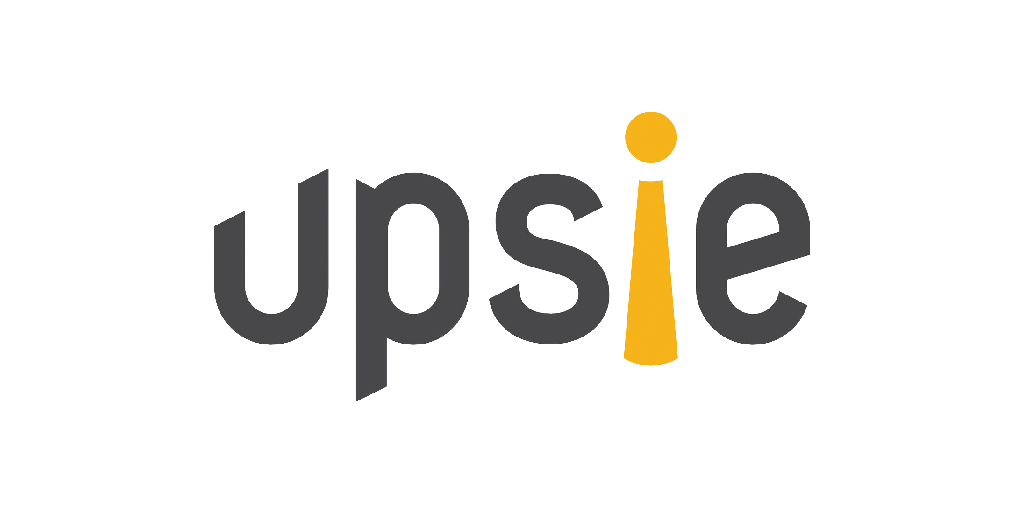 Upsie_logo