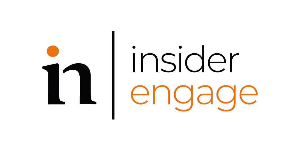 insider-engage-logo