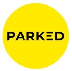 Parked