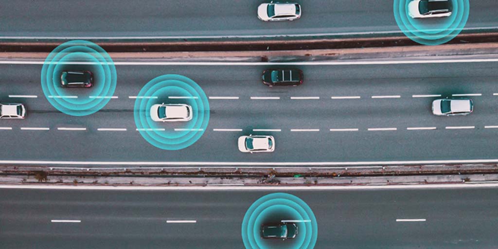 The state of autonomous vehicles in 2021 and implications for insurance