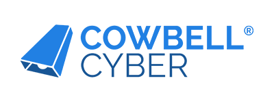 Cowbell Cyber News