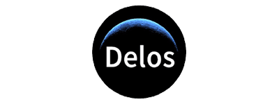 Delos News