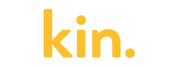 Kin Secures $145M in Debt Financing to Fuel Continued Growth