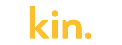 Kin News