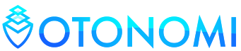 Otonomi