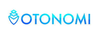 Otonomi News