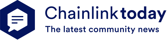 Otonomi’s Chainlink-Powered Air Freight Insurance Index Joins Nasdaq Global Index Data Services