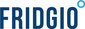 Fridgio