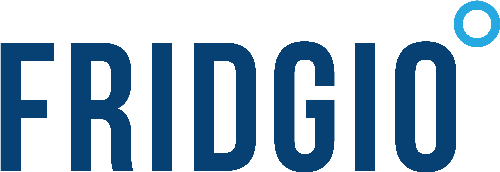 Fridgio is a SaaS marketplace connecting shippers to refrigerated logistics on-demand