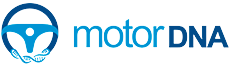 MotorDNA’s analytics-ready platform includes the most comprehensive repository of original vehicle build specifications along with a Vehicle IQ ® Score as a measure of the relative intelligence built into each unit. 
