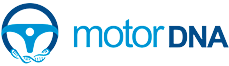 MotorDNA