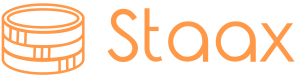 Staax