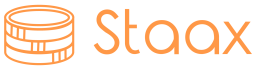 Staax logo