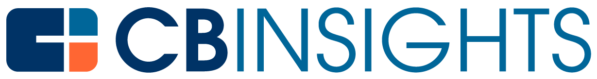 Cowbell Cyber and Cape Analytics Named to the 2022 CB Insights Insurtech 50 List of Most Innovative Insurtech Startups