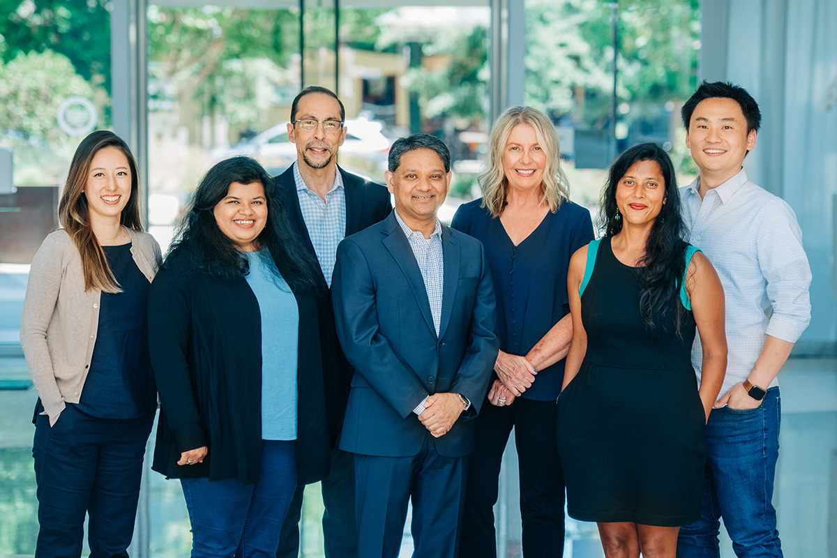 AVANTA TEAM