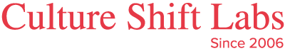 Culture Shift Labs