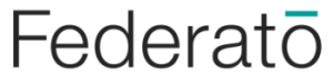 Federato