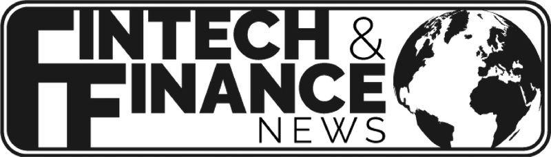 Fintech and Finance News