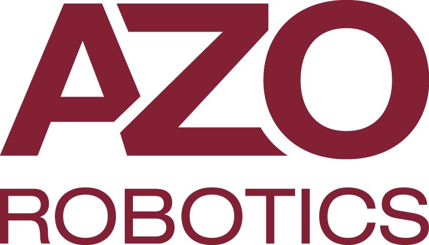 Koop Technologies Introduces Industry-First Robotics General Liability and Errors & Omissions Insurance Product