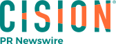 Insurtech Joyn Insurance Adds Former AIG Executive Chairman and CEO Brian Duperreault to Board of Directors as Fast-Growing Company Continues to Gain Momentum