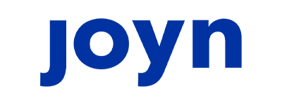 Joyn Insurance